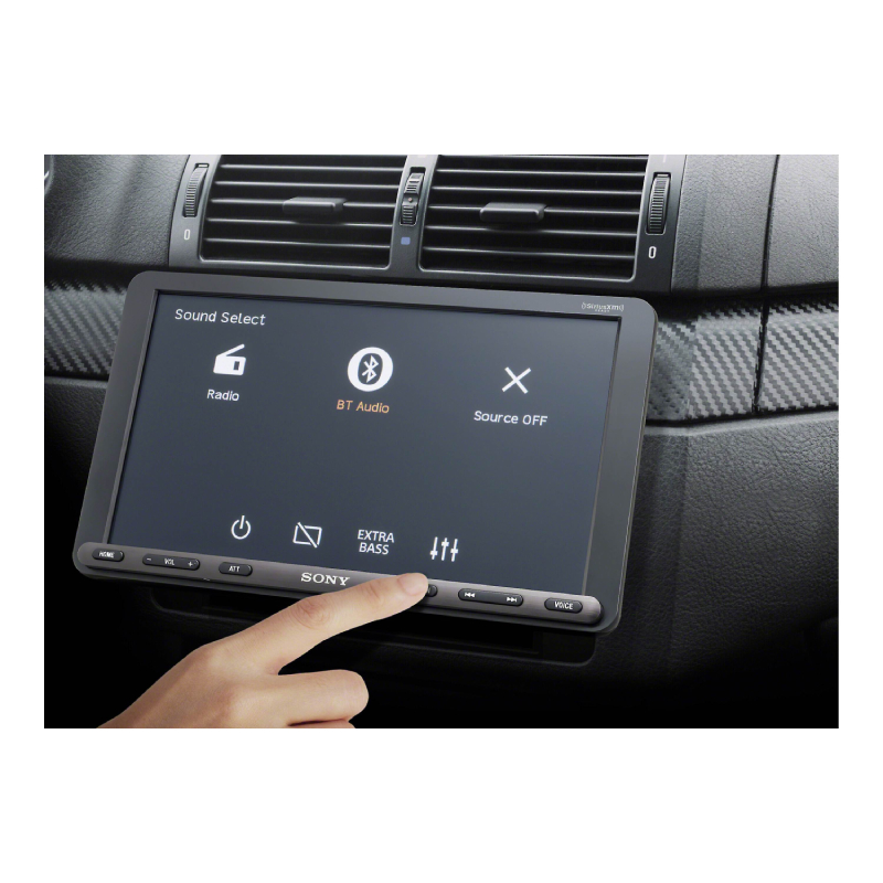 Additional product image